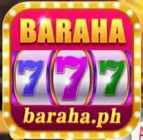 baraha ph 777|Baraha 777 Casino .